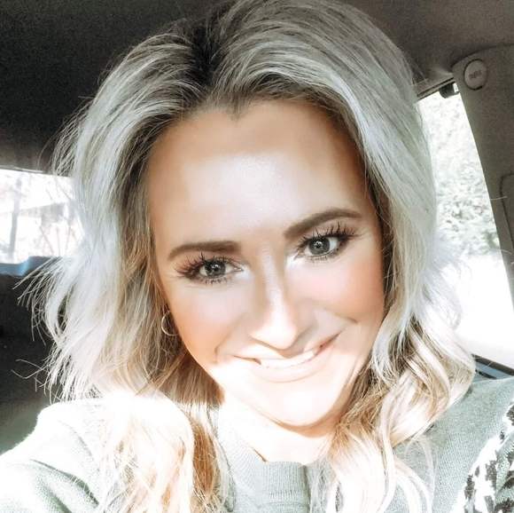 Closeout!! Make an offer!!! - Picture 2 of 2